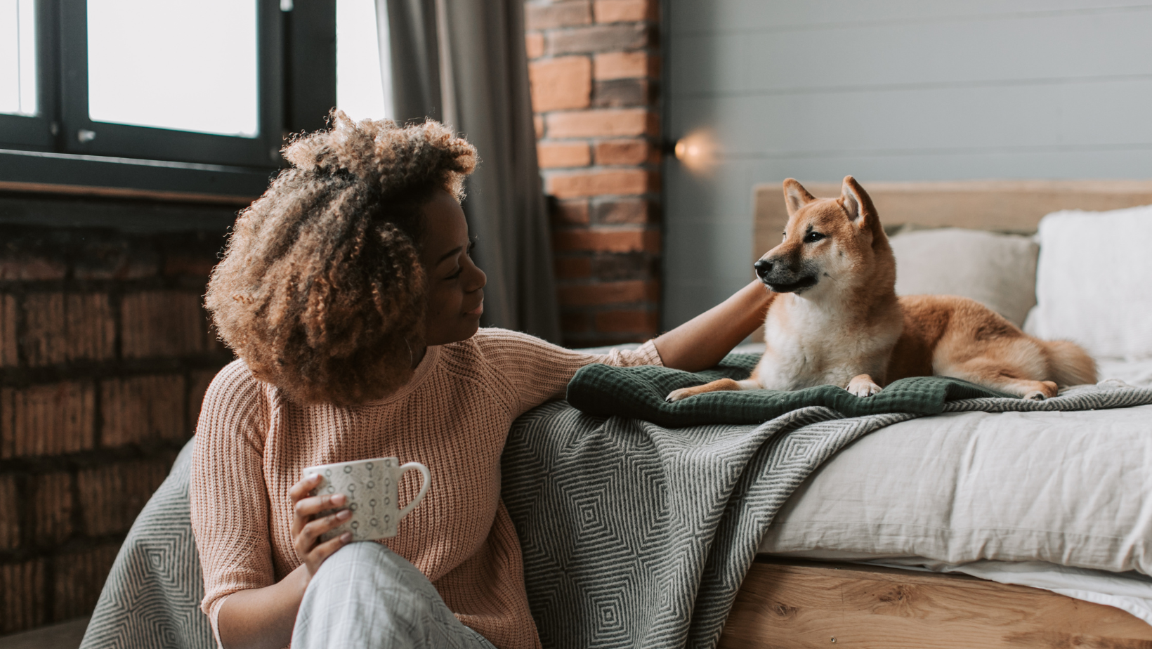 dog health, human well being, pet wellness benefits, dog owner health, canine therapy benefits, dog human bond health, improve mental health dogs, pet health impact humans, dog wellness tips, emotional support dogs