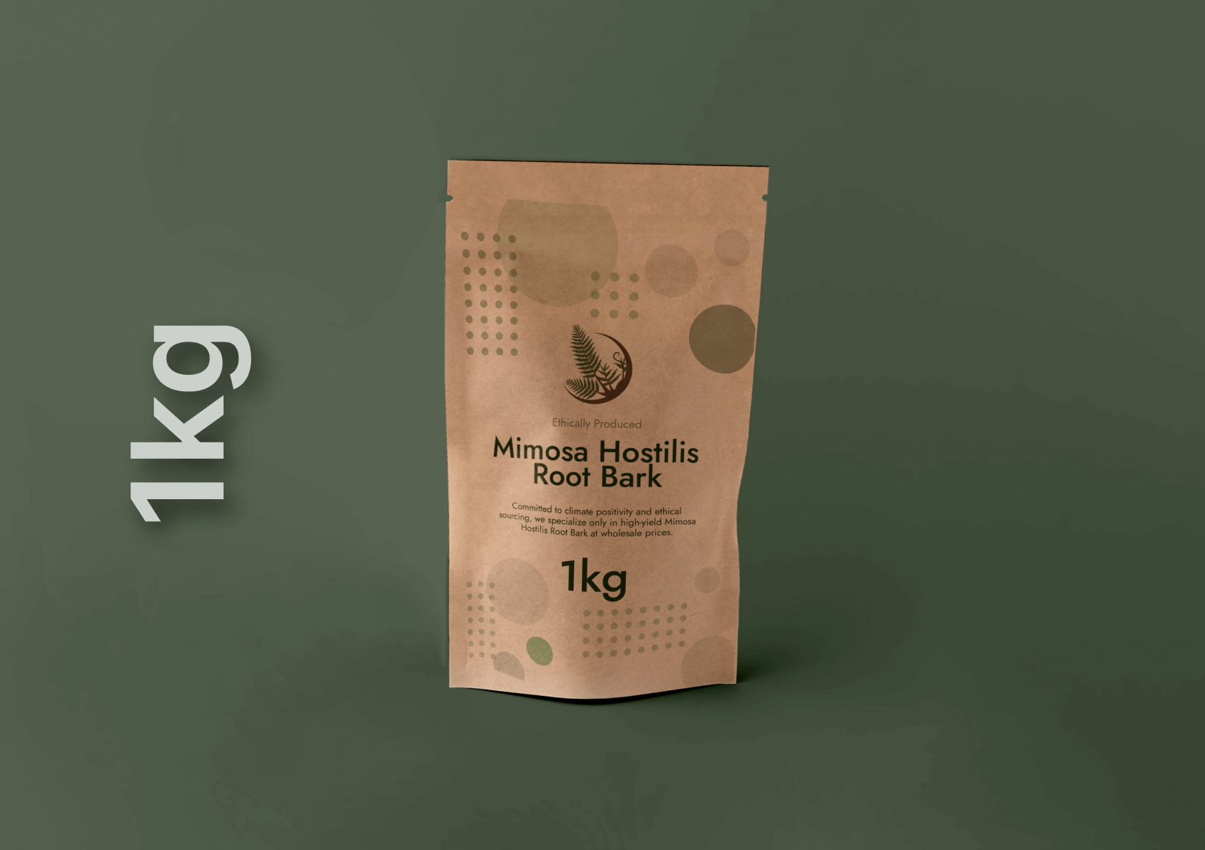 mimosa hostilis root bark, mimosa hostilis root bark powder, buy mimosa hostilis, mimosa hostilis price, mimosa hostilis powder quality, mimosa hostilis market, mimosa hostilis bulk, mimosa hostilis supplier, mimosa hostilis wholesale, mimosa hostilis root bark online