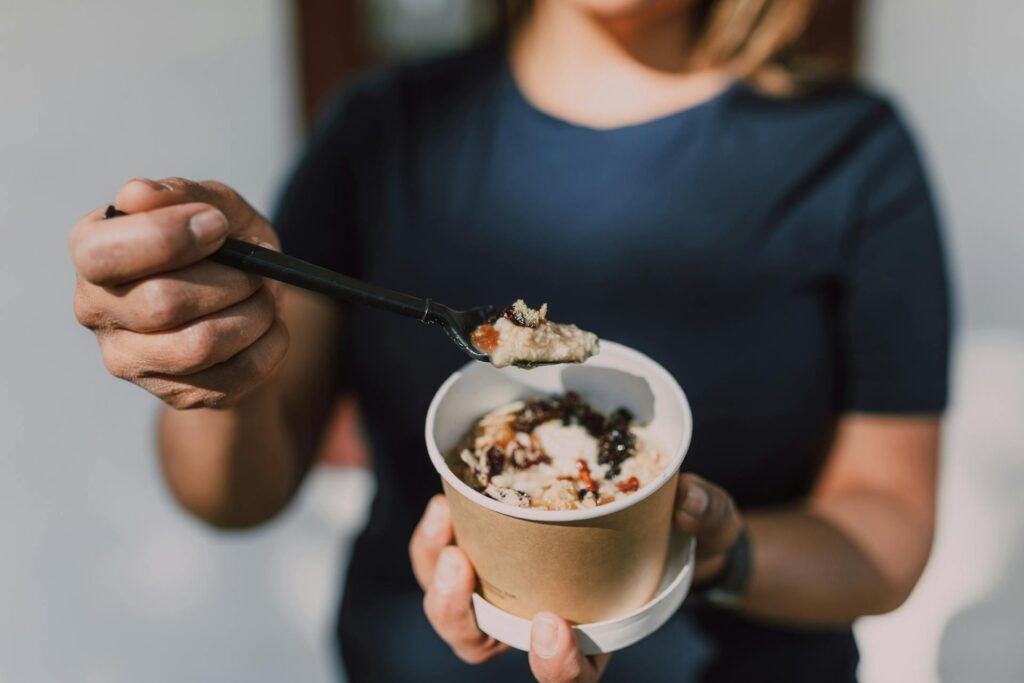 wellness culture risks, modern wellness trends, substance use dangers, holistic health concerns, wellness movement impact, substance abuse prevention, mental health and wellness, lifestyle health risks, wellness industry effects, substance use awareness