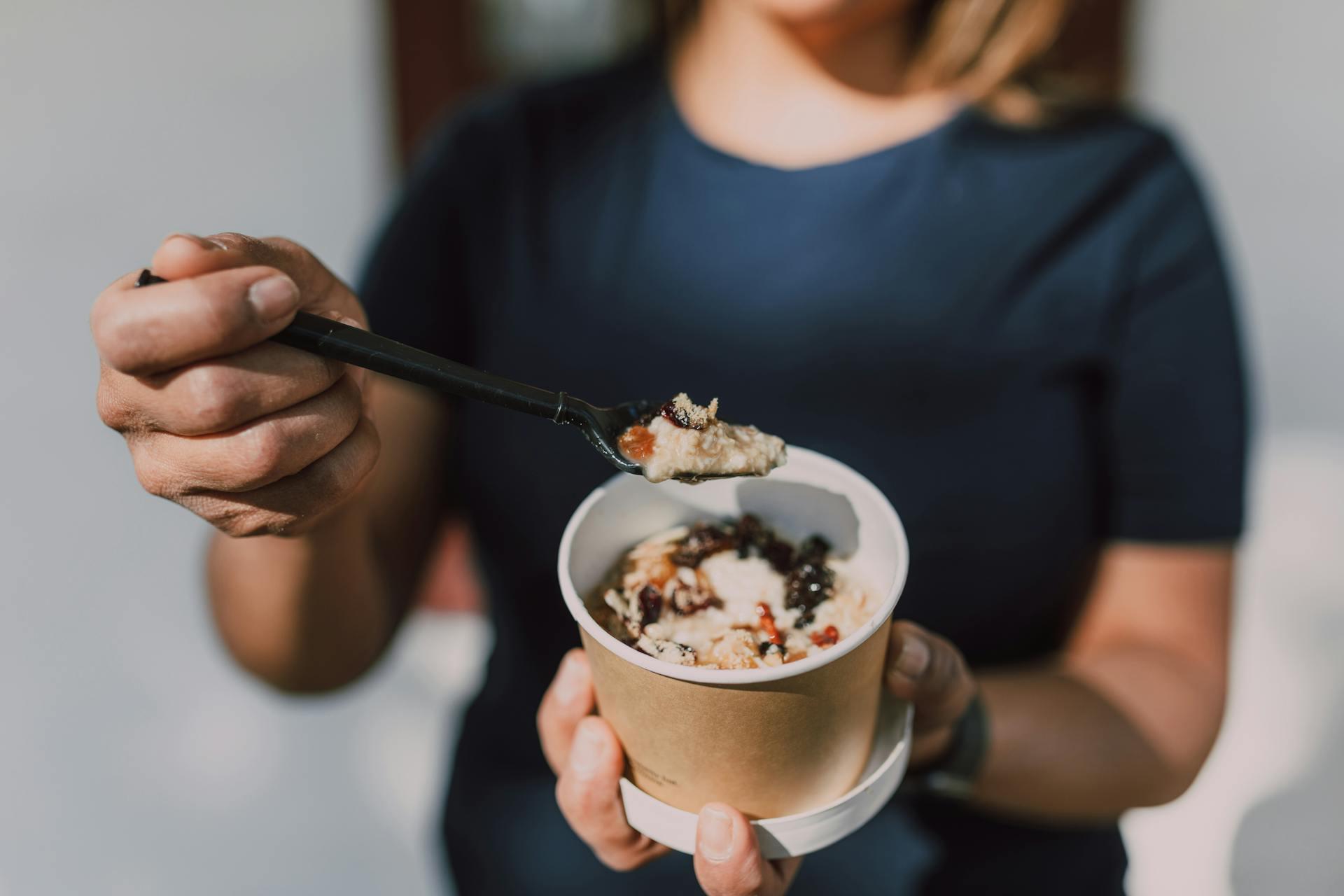 wellness culture risks, modern wellness trends, substance use dangers, holistic health concerns, wellness movement impact, substance abuse prevention, mental health and wellness, lifestyle health risks, wellness industry effects, substance use awareness