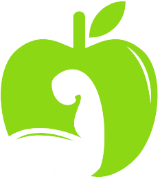 improveville.com