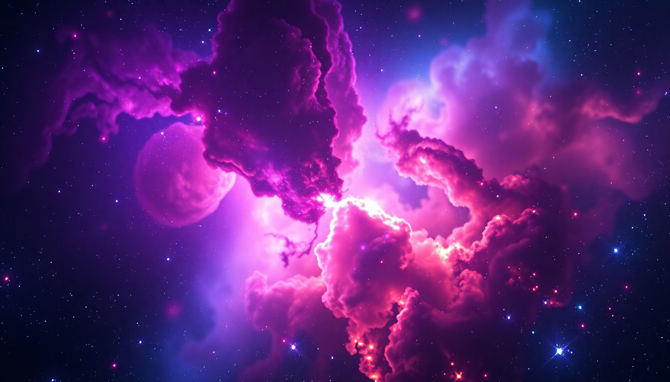 mindset shift nebula buy review impruvevle
