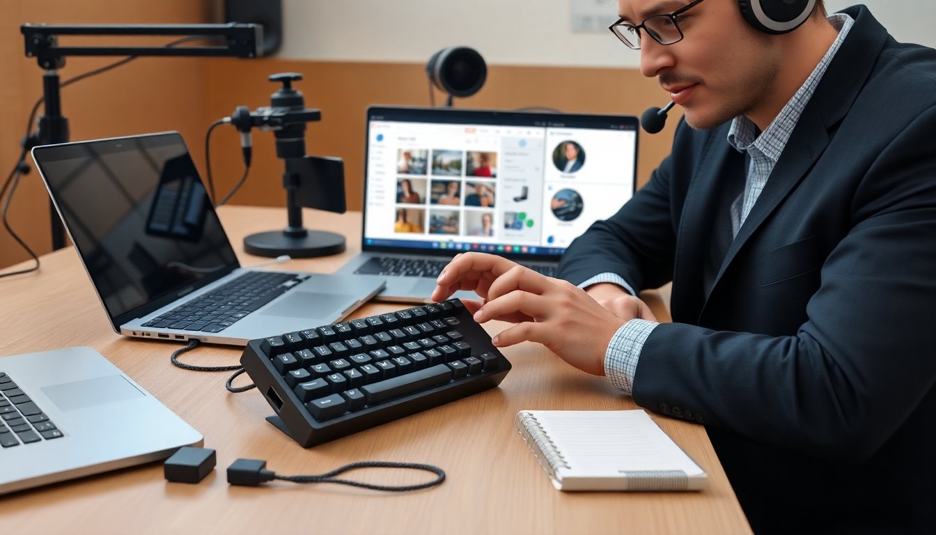 productivity hacks robot gaming review improevil