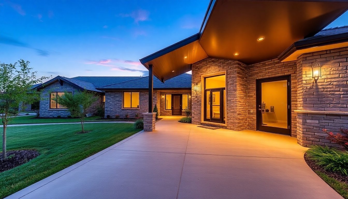 2958 kryfa road lomor tx 84931