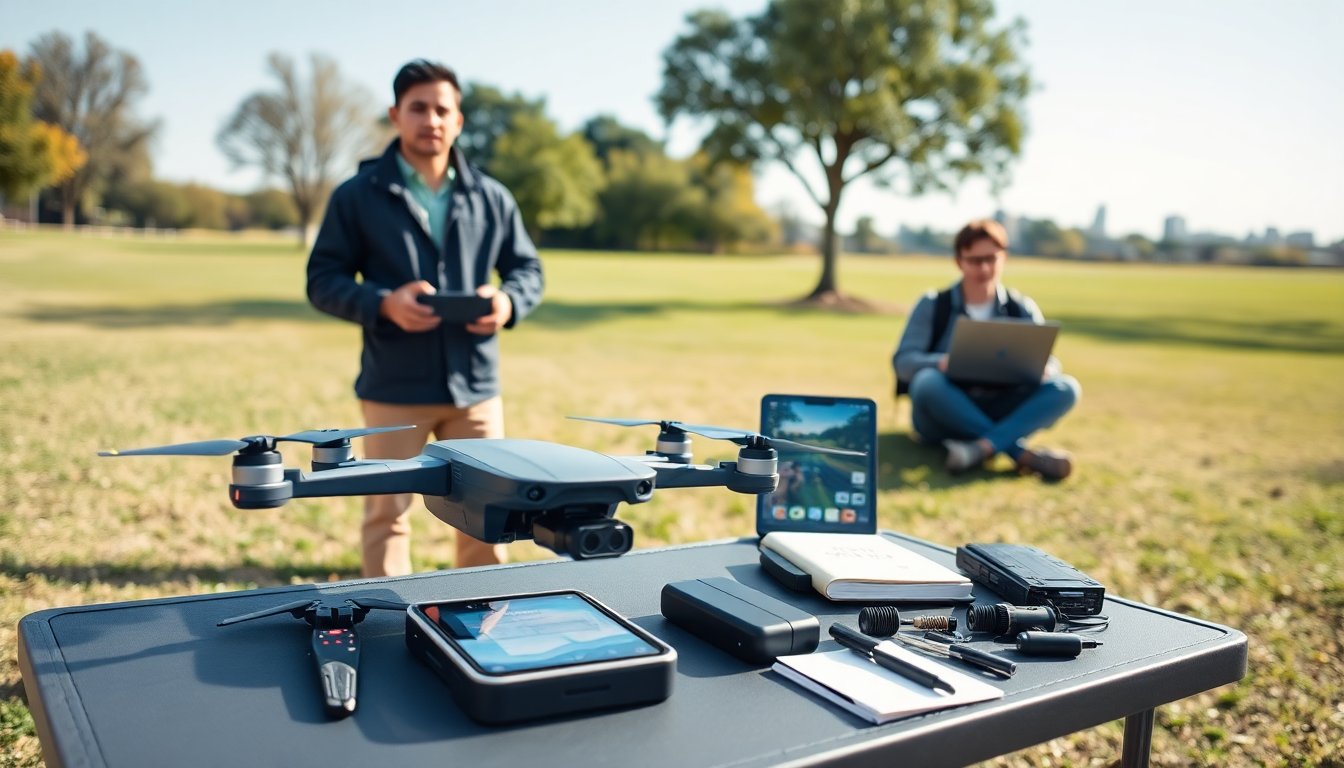 personal growth impcxzqrovilxle drone buy review