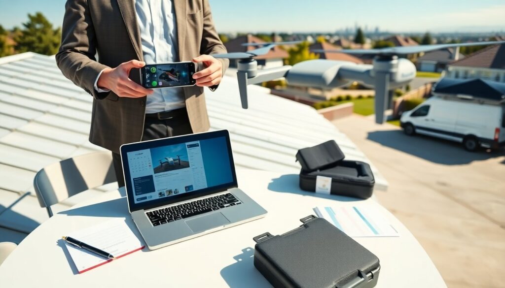 work life balance impzccrvevoille drone buy review